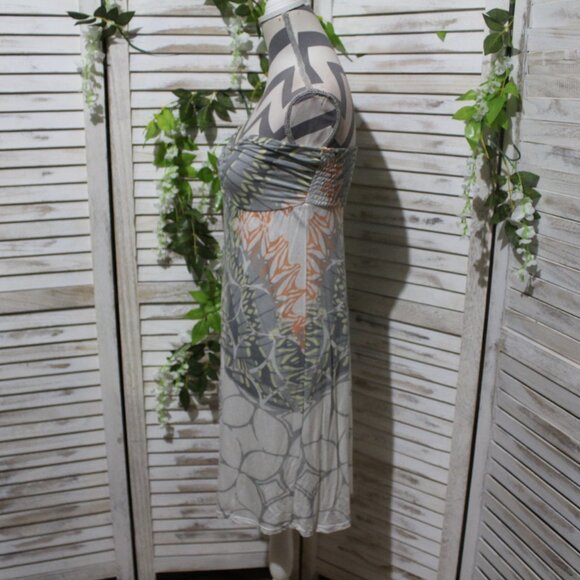 Free People dress (1000) - Picture 10 of 15